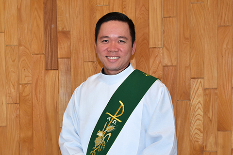 Home_page_news_ordination_V_Do_May_30_2018