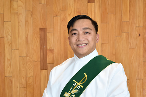 Home_page_news_ordination_V_Hoang_June_1_2018