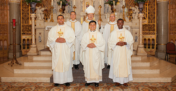 Home_page_news_ordination_group_june_6_2019