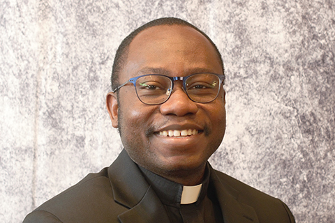 Home_page_news_ordination_kamina_May_2021