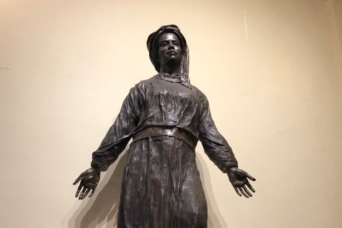 Home_page_news_our_lady_of_africa_Aug_9_2021