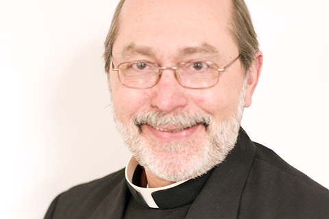 Home_page_obit_Fr_Mark_Weber_December_2022