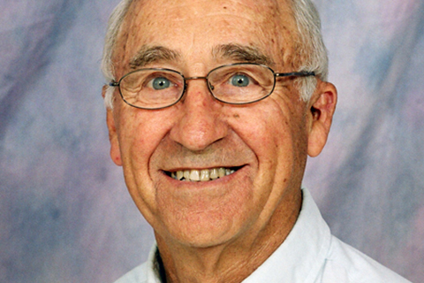 Home_page_obit_br_wayne_till_feb_12_2018