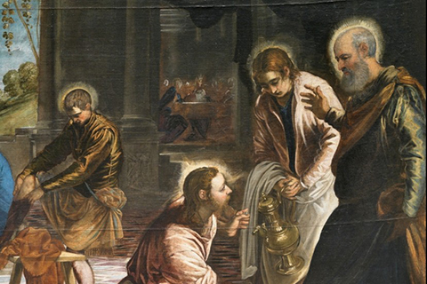 Homepage_Bible_humble_servant_Dec_4_2017