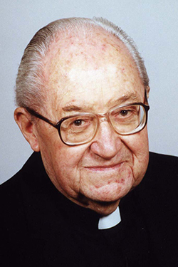 Father Anton Krajci SVD Krajci,_Fr_Anthony_for_web