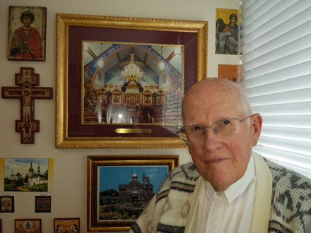Logue,-Father-Dennis_rewarding-vocation_Nov-2015