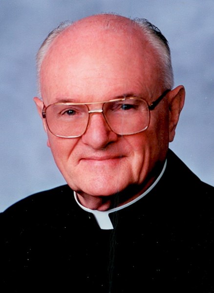 Father John Donaghey SVD Donaghey,_John_08_no_crease