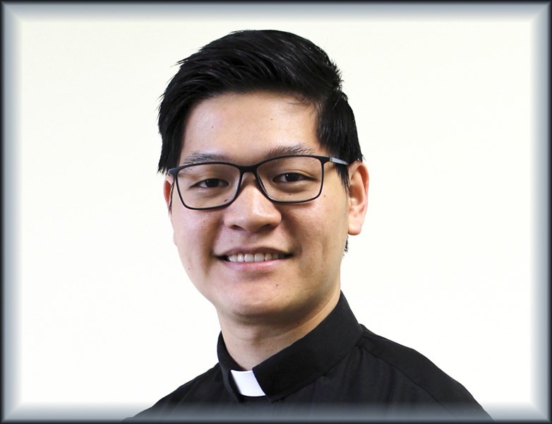 Home_page_news_an_nguyen_Aug_11_2017