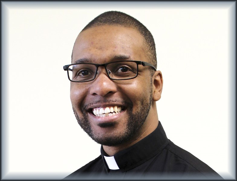 Home_page_news_edwan_manuel_Aug_10_2017