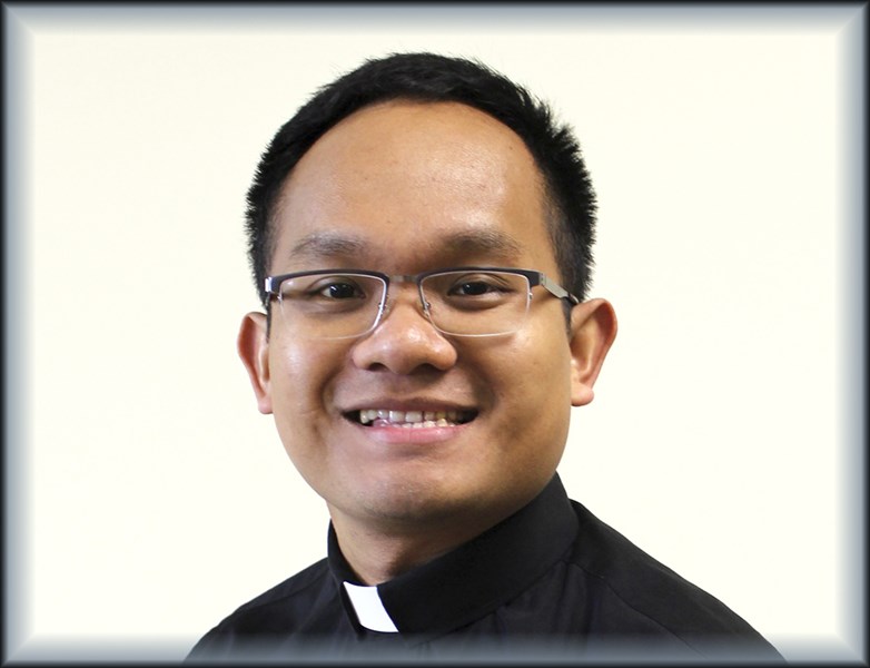 Home_page_news_hoang_nguyen_Aug_12_2017