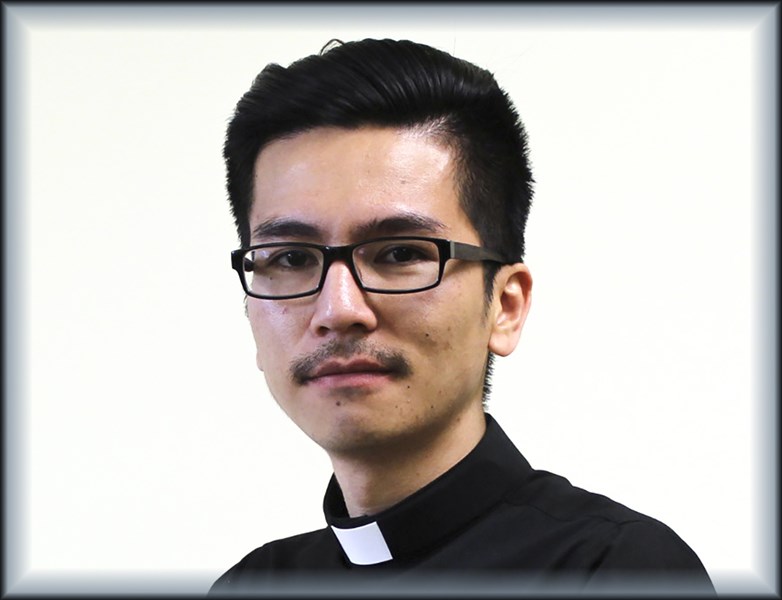 Home_page_news_quang_pham_Aug_13_2017