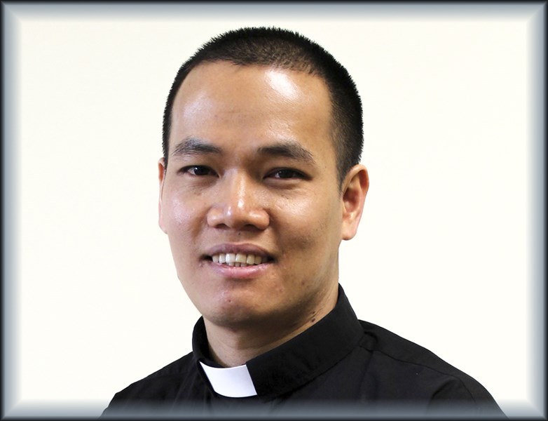 Home_page_news_quynh_thanh_cao2_Aug_9_2017