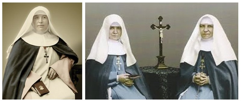 Portraits_of_three_co_foundresses