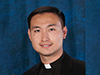 Minh_Anh_Dinh_ordination_thumbnail