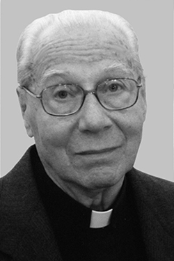 Father John Musinski SVD Musinsky,_Fr_John_for_web