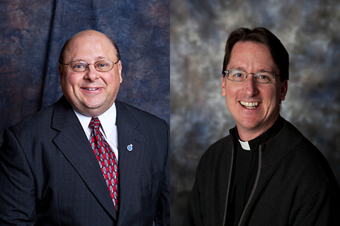 NRVC_board_of_directors_2021_composite_image