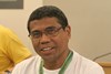 Home_page_news_Superior_General_Budi_Kleden_July_4_2018