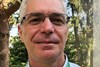 Home_page_news_Vice_Sup_General_Jose_Antunes_Da_Silva_July_5_2018