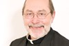 Home_page_obit_Fr_Mark_Weber_December_2022