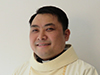 Ngo,_Thinh_Cuong_thumbnail_ordination