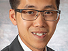 Nguyen,_Long_Cao_thumbnail