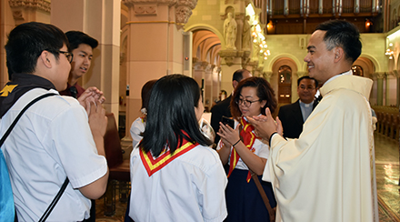 Ordination_Fr_Truong_Le_June_3_2018