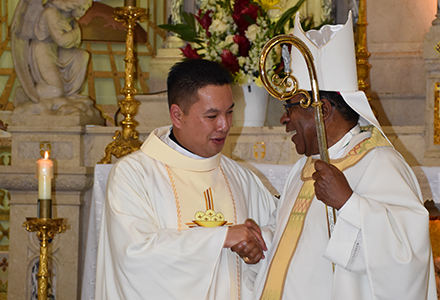 Ordination_Fr_Tuan_Hoang_May_31_2018