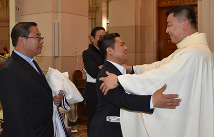 Ordination_Fr_Viet_Hoang_June_1_2018