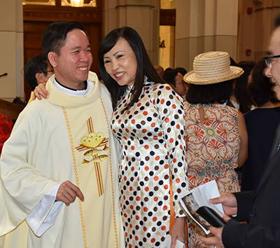 Ordination_Fr_Vu_Do_May_30_2018