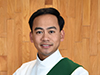 Ordination_thumbnail_Truong_Le