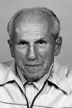 Brother Joachim Oros SVD Oros,_Br_Joachim_for_web