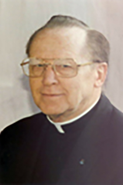 Father Robert Pung SVD Pung,_Fr_Robert_for_web
