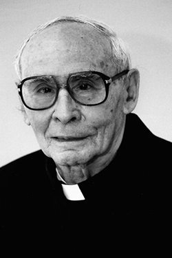 Father Werner Shadeg SVD Shadeg,_Fr_Werner_for_web