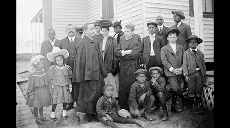 1903-1905