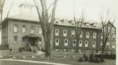 1910-1914