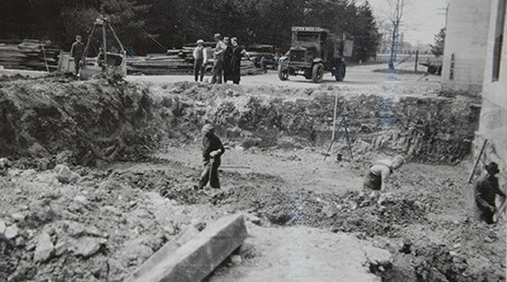 1915-1919