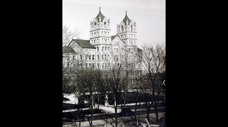 1940-1941
