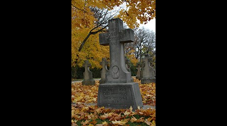 1942-1944