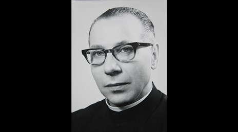 1967-1969