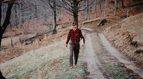 1970-1974