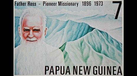 1975-1979