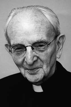 Father Wilbert Wagner SVD Wagner,_Fr_Wilbert_for_web