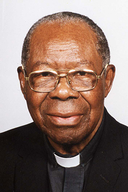 Brother Vincent Webb SVD Webb,_Br_Vincent_for_web