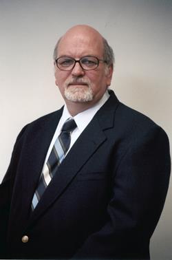 Brother Dennis Newton SVD (Photo by Brother Dan Holman SVD) Brother_Dennis_Newton_SVD