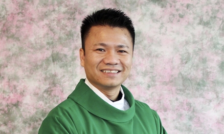 Father_Tran_web_page_May_26_2017