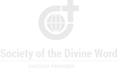Society of the Divine Word - Chicago Province